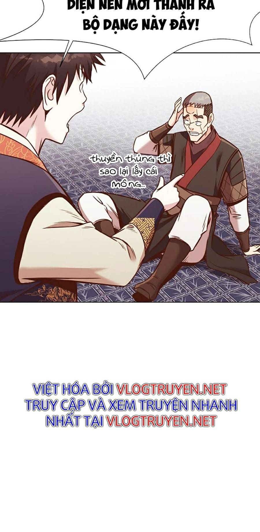 đọc truyện Thiên Võ Chiến Thần Chương 40 ảnh 33 tại Thiên Thai Truyện