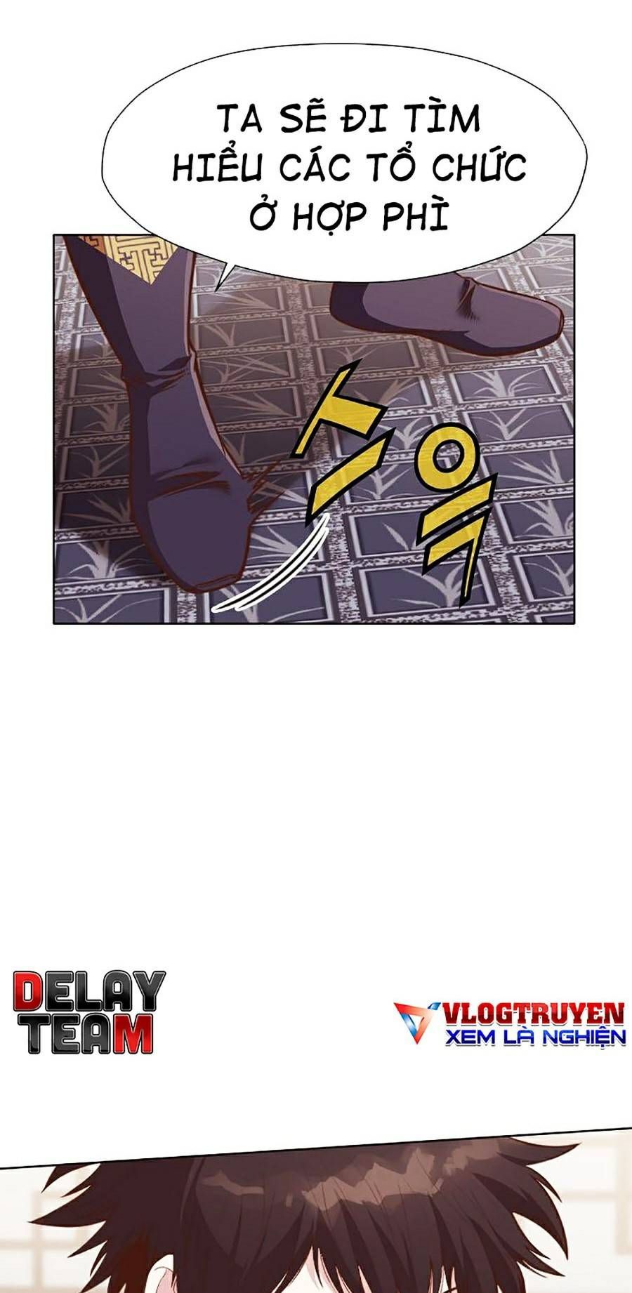 đọc truyện Thiên Võ Chiến Thần Chương 40 ảnh 34 tại Thiên Thai Truyện