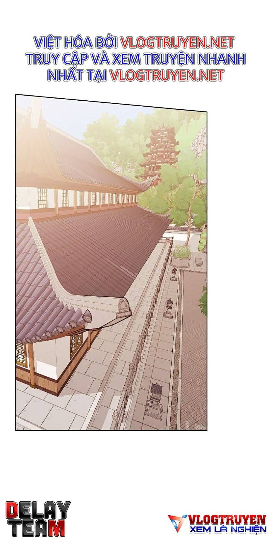 đọc truyện Thiên Võ Chiến Thần Chương 40 ảnh 36 tại Thiên Thai Truyện