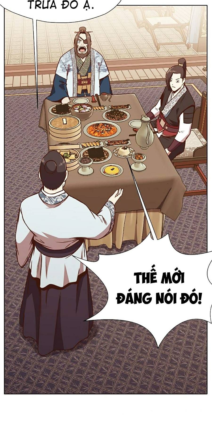 đọc truyện Thiên Võ Chiến Thần Chương 40 ảnh 38 tại Thiên Thai Truyện