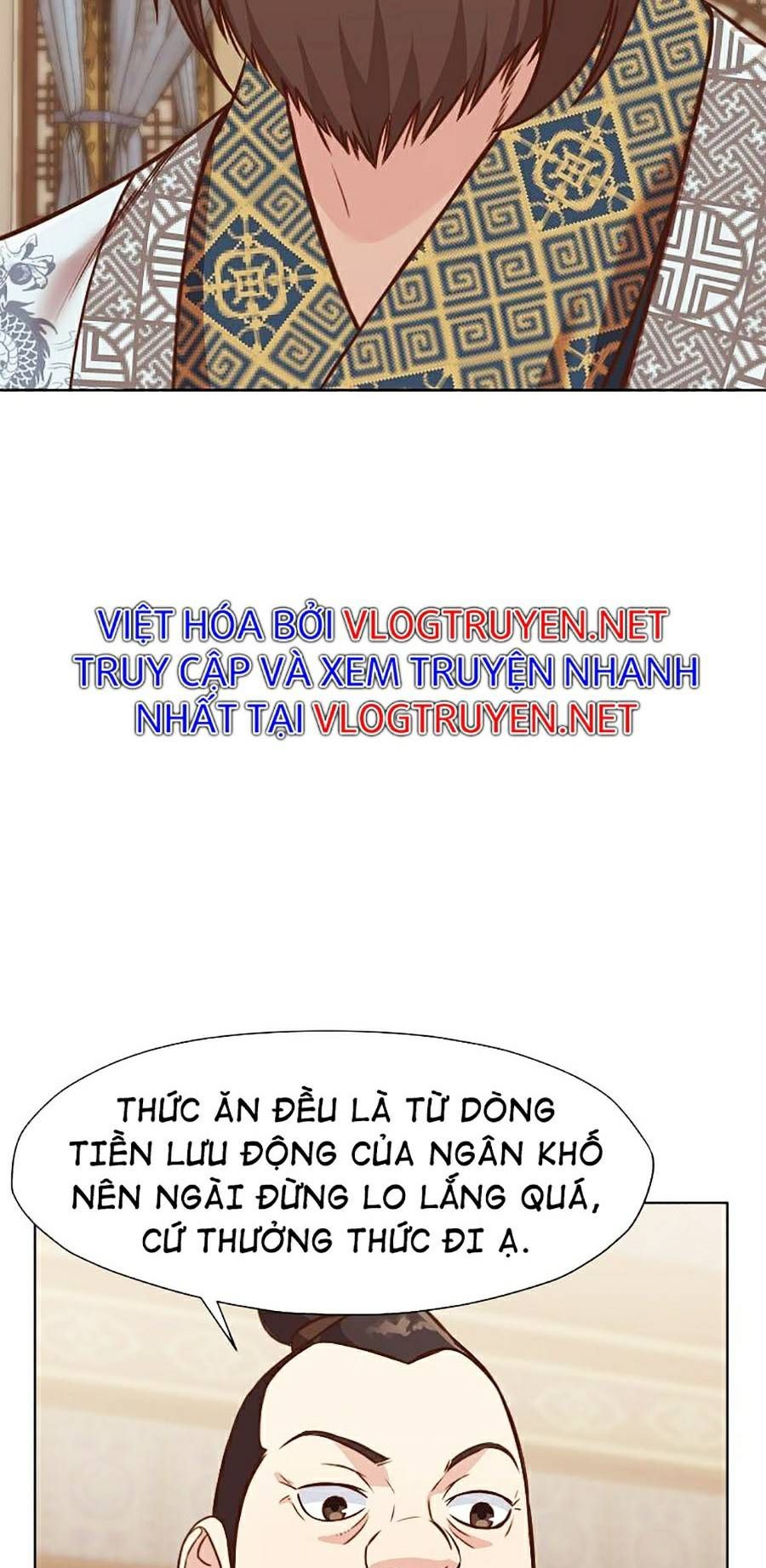 đọc truyện Thiên Võ Chiến Thần Chương 40 ảnh 40 tại Thiên Thai Truyện