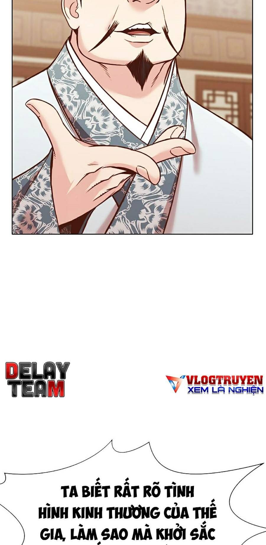 đọc truyện Thiên Võ Chiến Thần Chương 40 ảnh 41 tại Thiên Thai Truyện