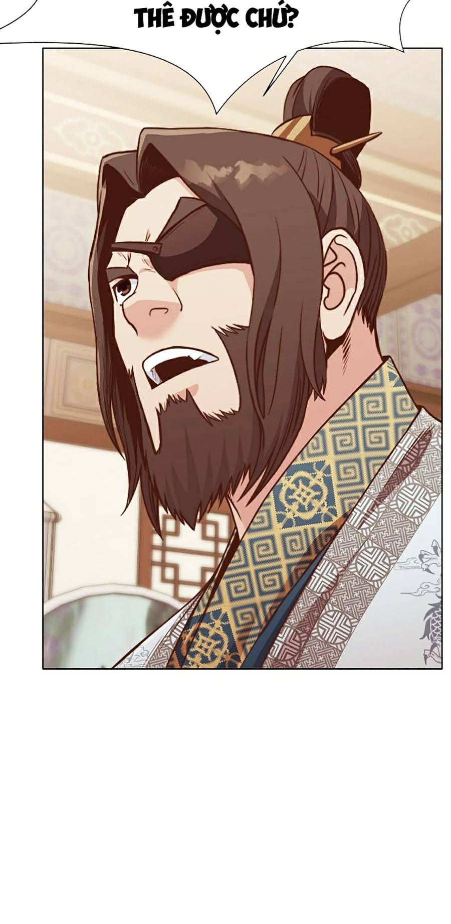 đọc truyện Thiên Võ Chiến Thần Chương 40 ảnh 42 tại Thiên Thai Truyện