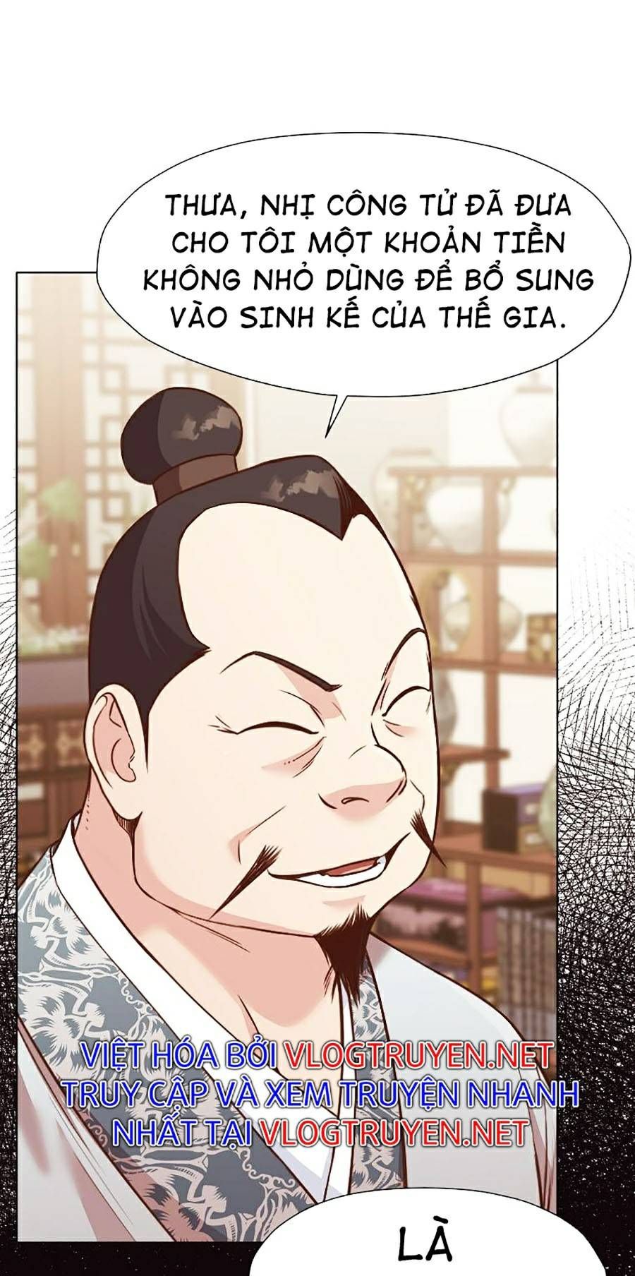 đọc truyện Thiên Võ Chiến Thần Chương 40 ảnh 43 tại Thiên Thai Truyện