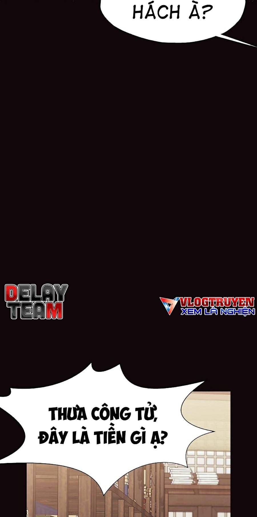 đọc truyện Thiên Võ Chiến Thần Chương 40 ảnh 44 tại Thiên Thai Truyện