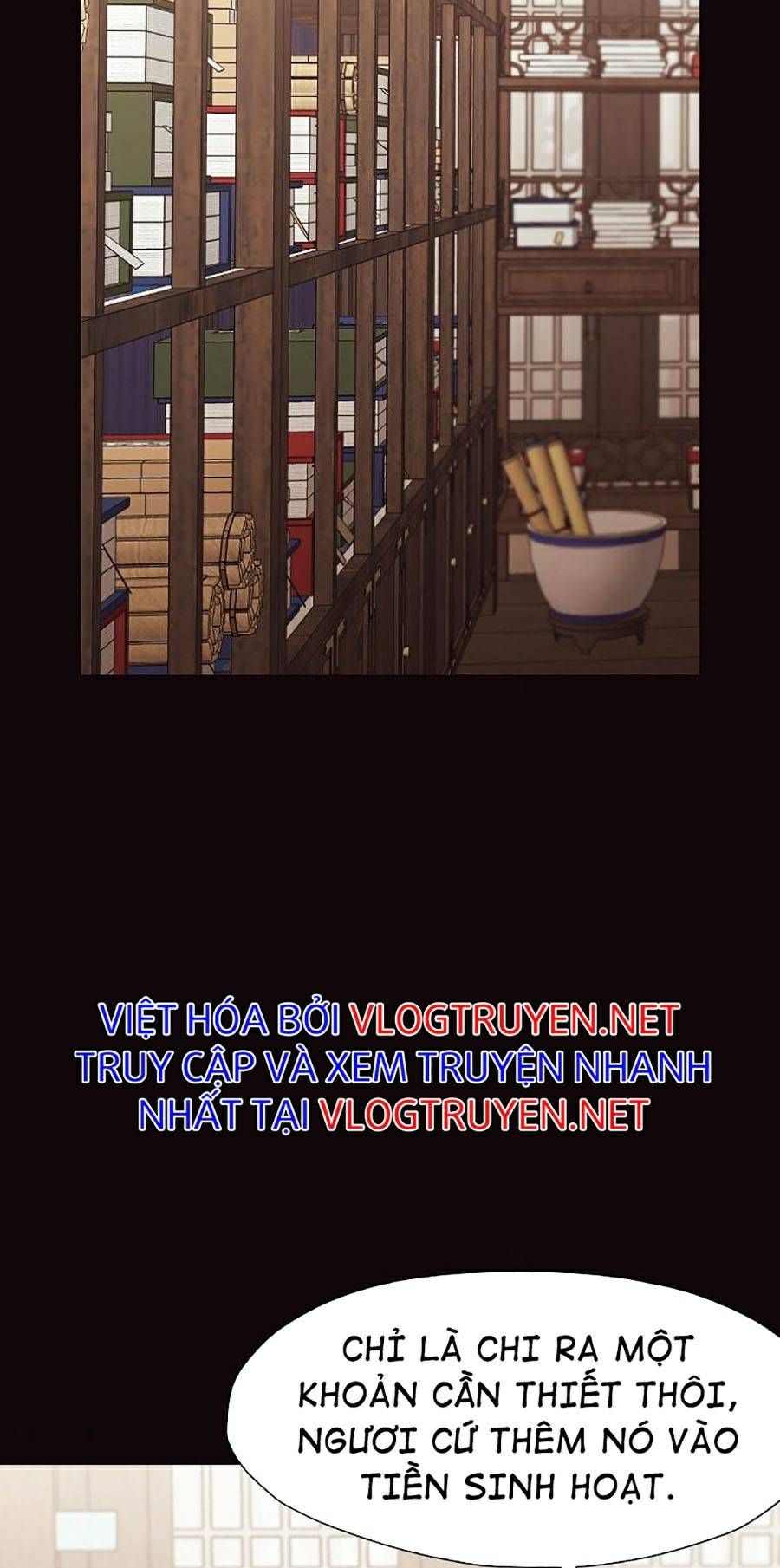 đọc truyện Thiên Võ Chiến Thần Chương 40 ảnh 45 tại Thiên Thai Truyện