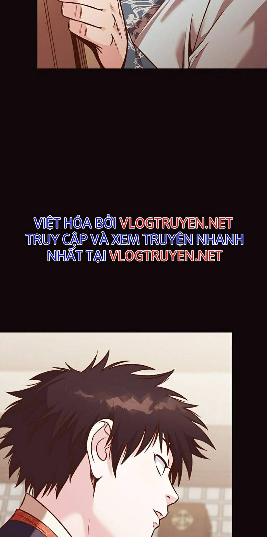 đọc truyện Thiên Võ Chiến Thần Chương 40 ảnh 48 tại Thiên Thai Truyện