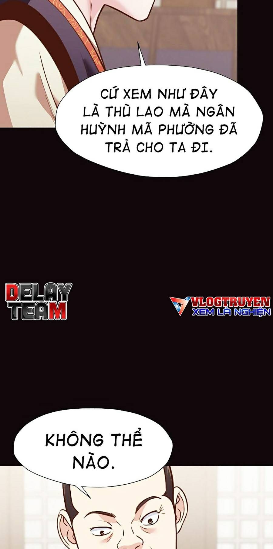 đọc truyện Thiên Võ Chiến Thần Chương 40 ảnh 49 tại Thiên Thai Truyện