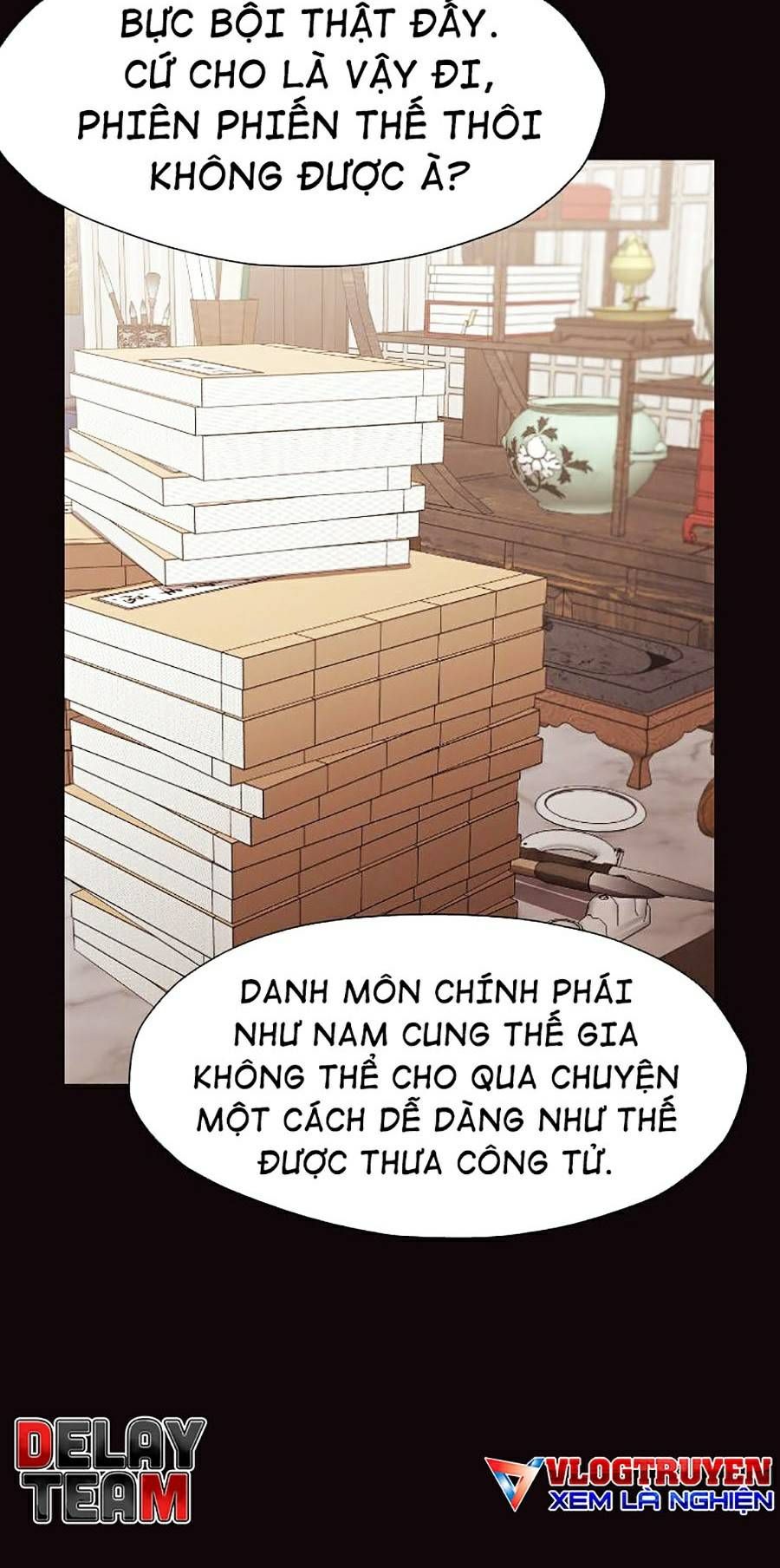 đọc truyện Thiên Võ Chiến Thần Chương 40 ảnh 51 tại Thiên Thai Truyện