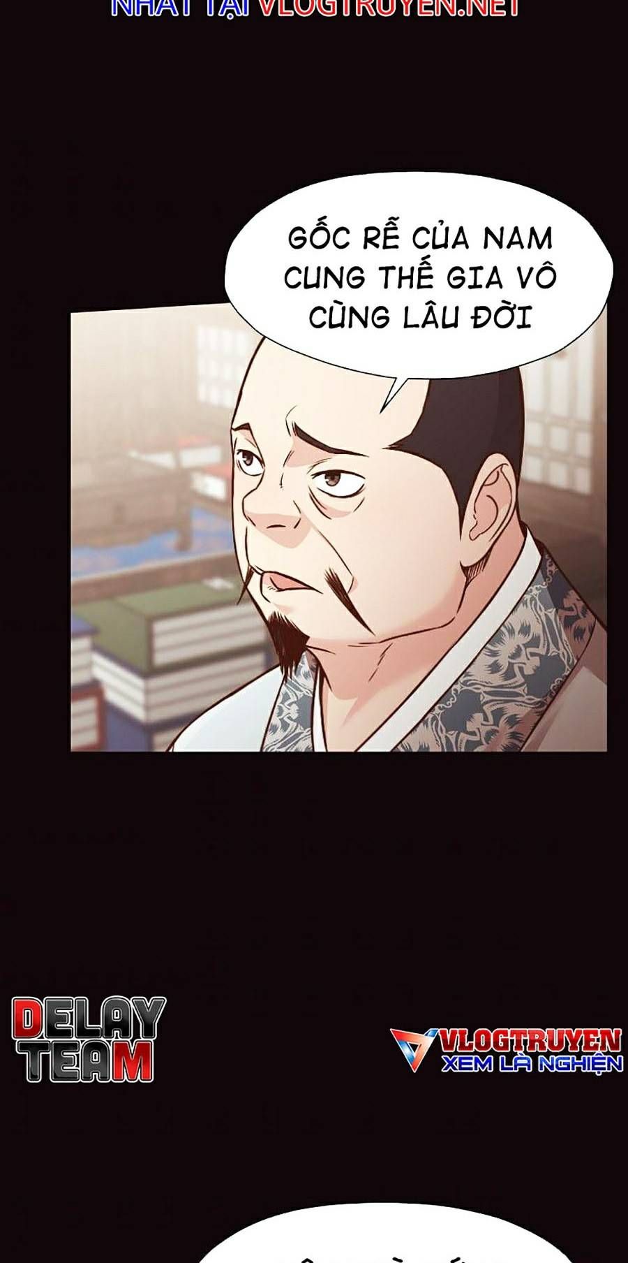 đọc truyện Thiên Võ Chiến Thần Chương 40 ảnh 53 tại Thiên Thai Truyện