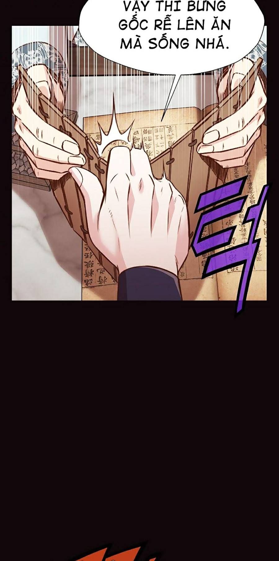 đọc truyện Thiên Võ Chiến Thần Chương 40 ảnh 54 tại Thiên Thai Truyện