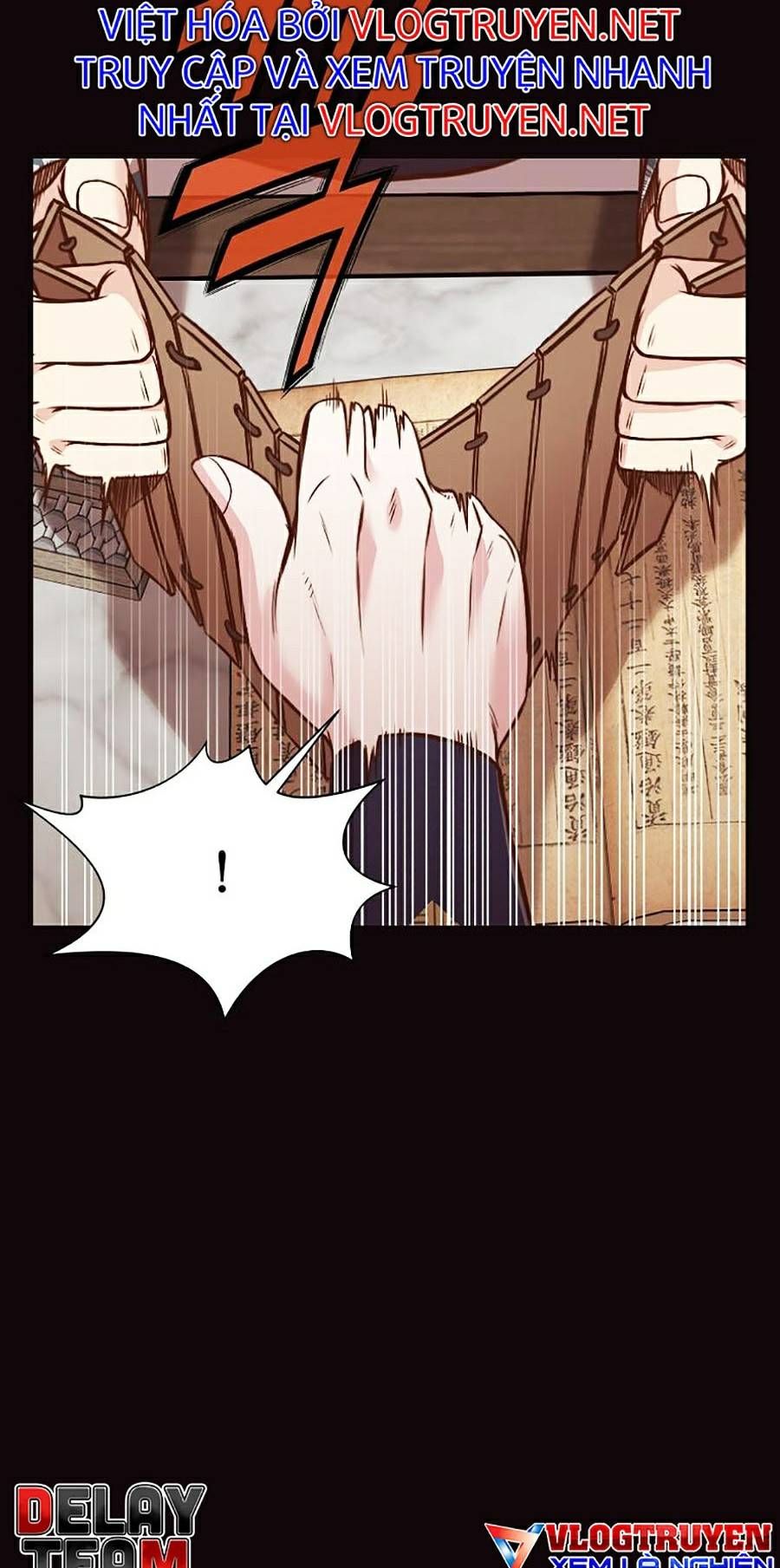 đọc truyện Thiên Võ Chiến Thần Chương 40 ảnh 55 tại Thiên Thai Truyện