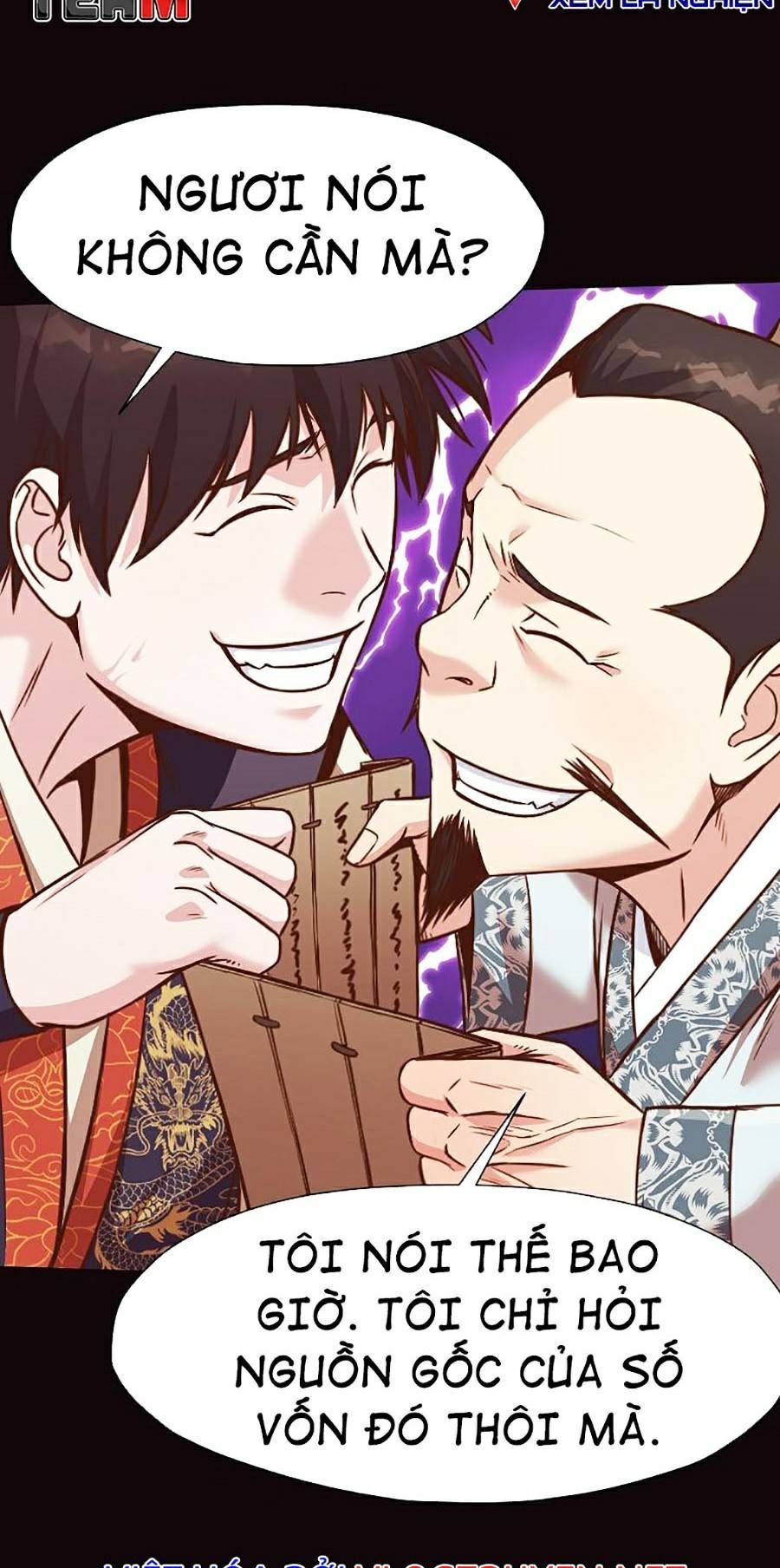 đọc truyện Thiên Võ Chiến Thần Chương 40 ảnh 56 tại Thiên Thai Truyện