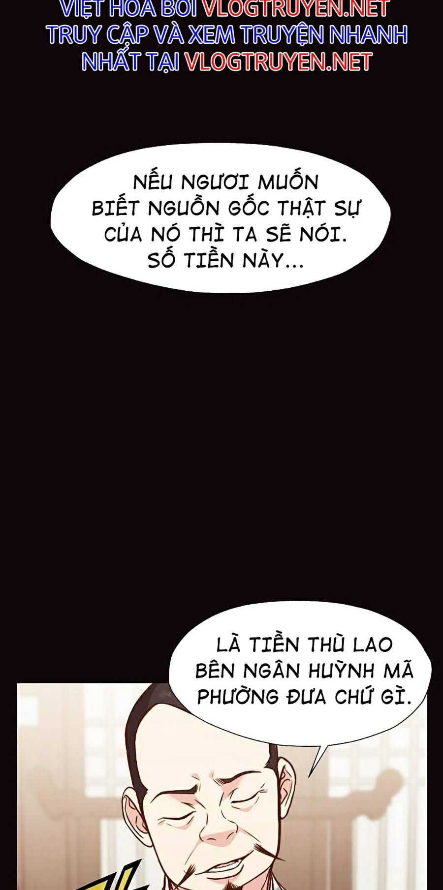 đọc truyện Thiên Võ Chiến Thần Chương 40 ảnh 57 tại Thiên Thai Truyện