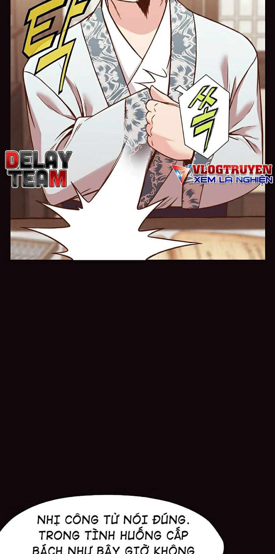 đọc truyện Thiên Võ Chiến Thần Chương 40 ảnh 58 tại Thiên Thai Truyện