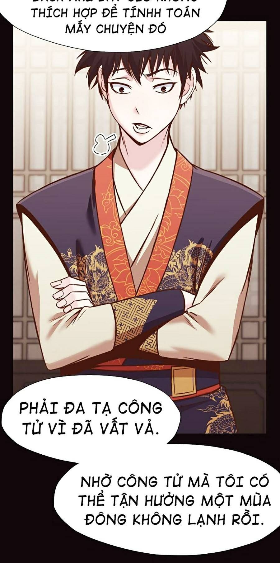 đọc truyện Thiên Võ Chiến Thần Chương 40 ảnh 59 tại Thiên Thai Truyện