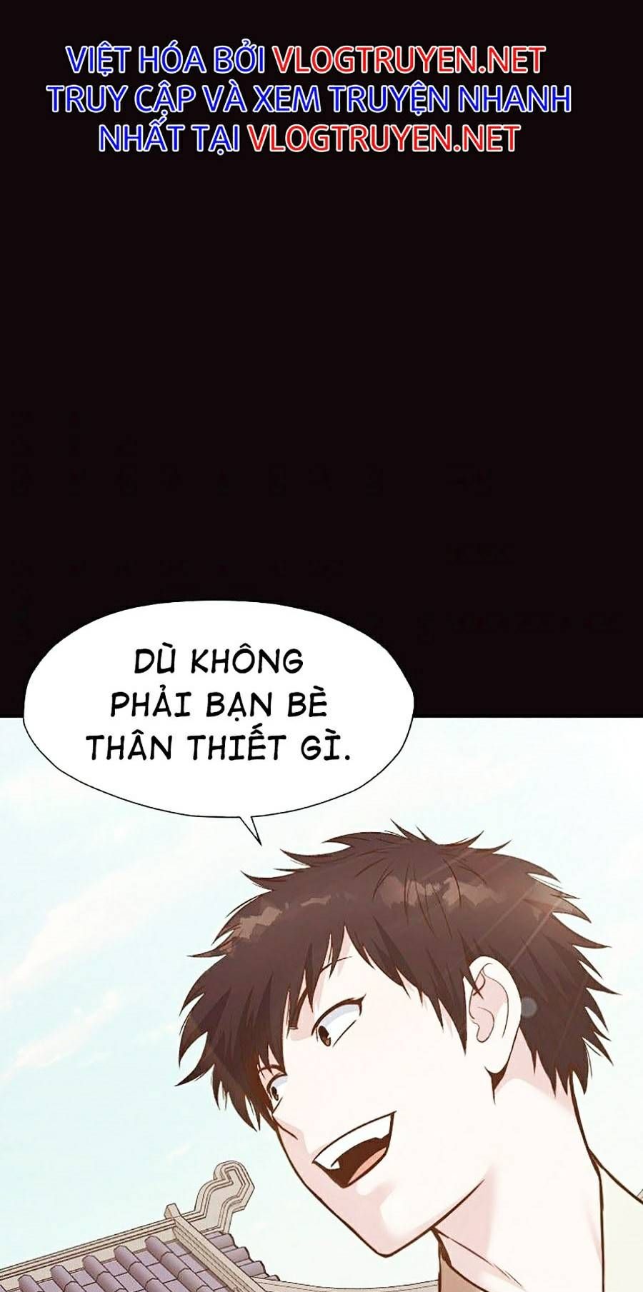 đọc truyện Thiên Võ Chiến Thần Chương 40 ảnh 60 tại Thiên Thai Truyện