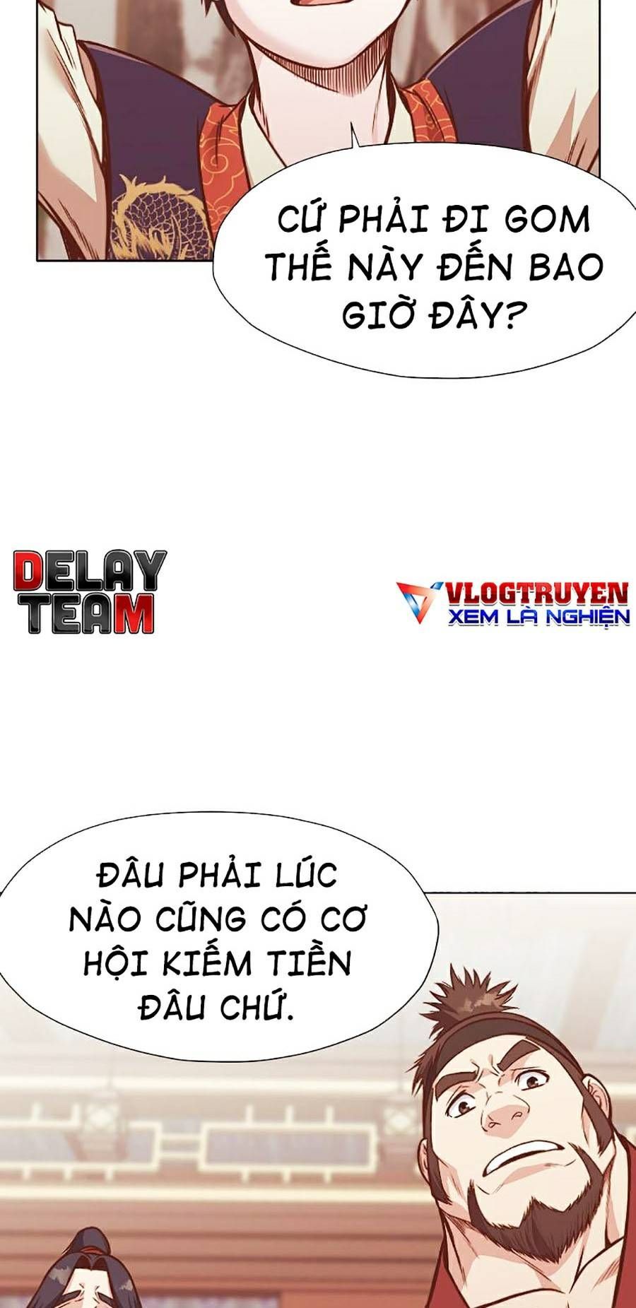 đọc truyện Thiên Võ Chiến Thần Chương 40 ảnh 8 tại Thiên Thai Truyện