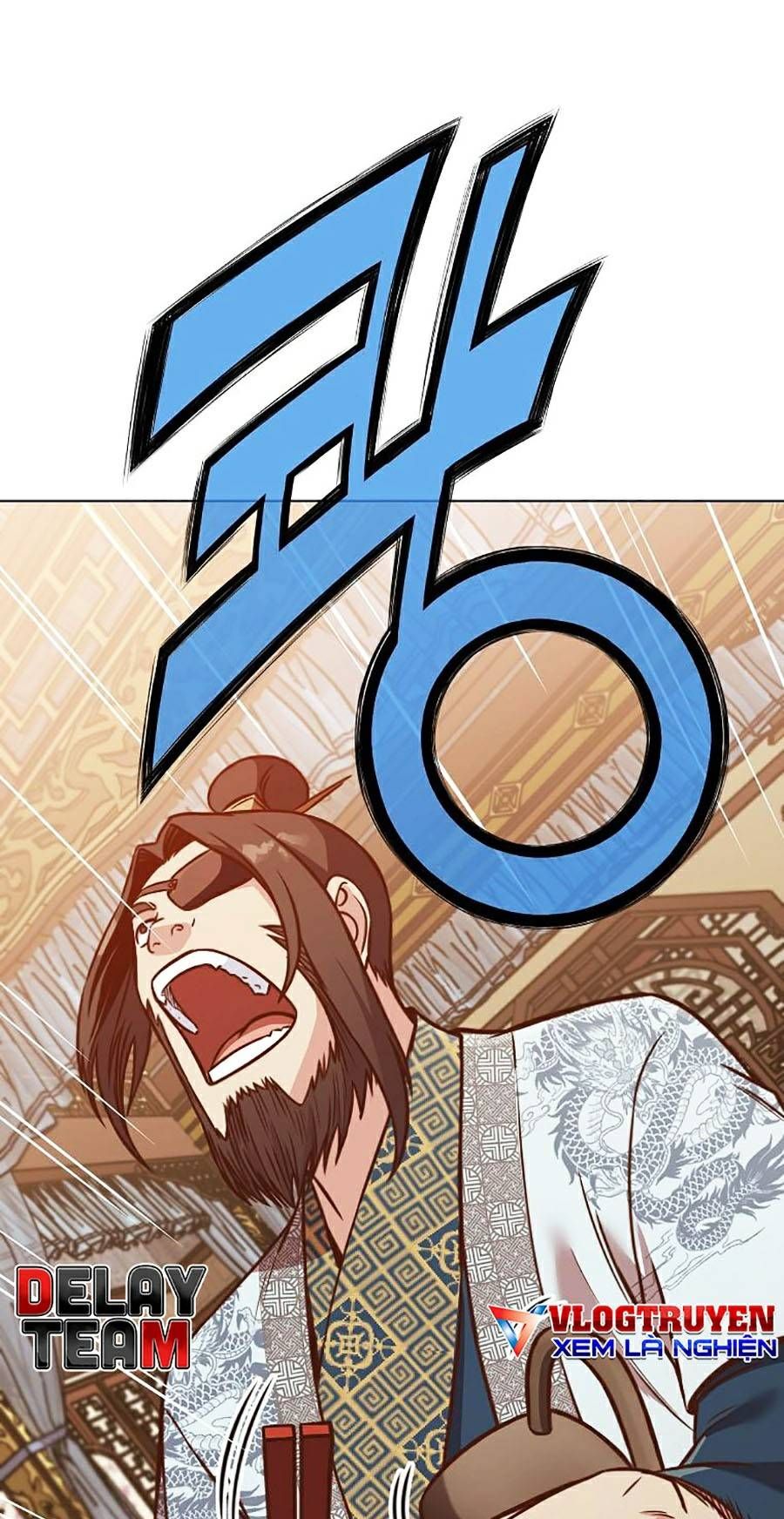 đọc truyện Thiên Võ Chiến Thần Chương 40 ảnh 63 tại Thiên Thai Truyện