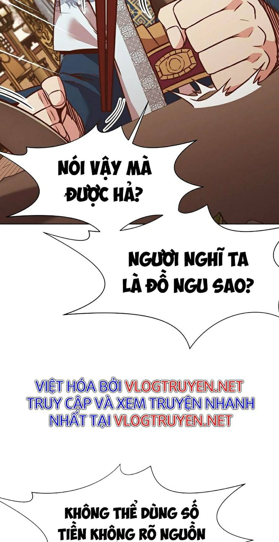 đọc truyện Thiên Võ Chiến Thần Chương 40 ảnh 64 tại Thiên Thai Truyện