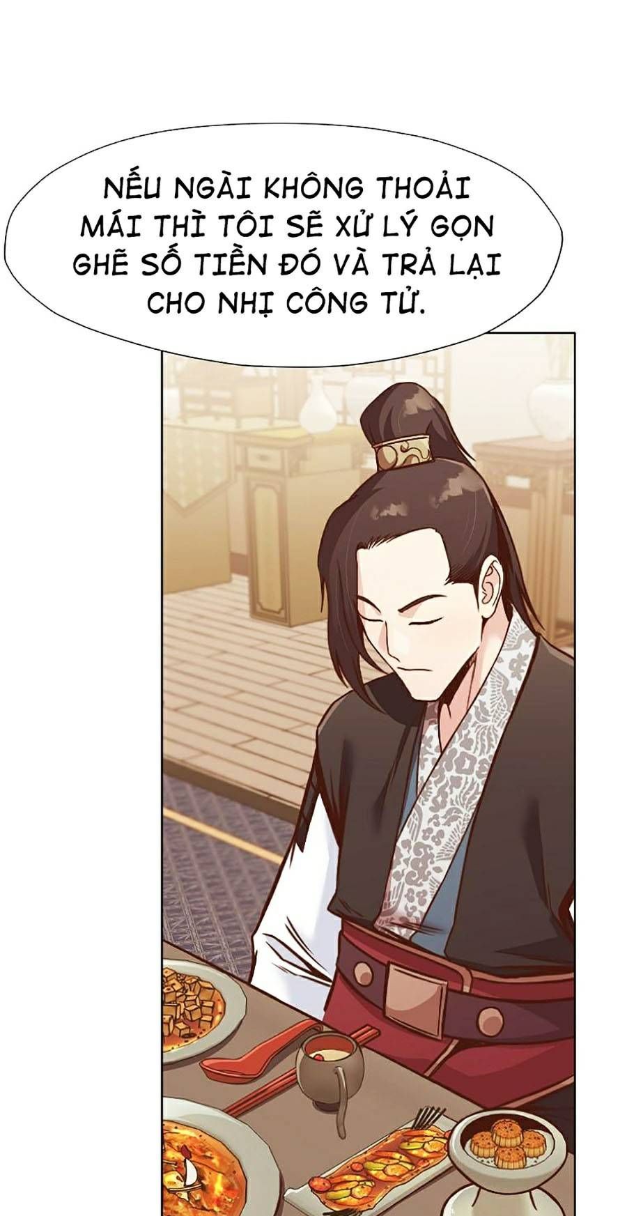 đọc truyện Thiên Võ Chiến Thần Chương 40 ảnh 66 tại Thiên Thai Truyện