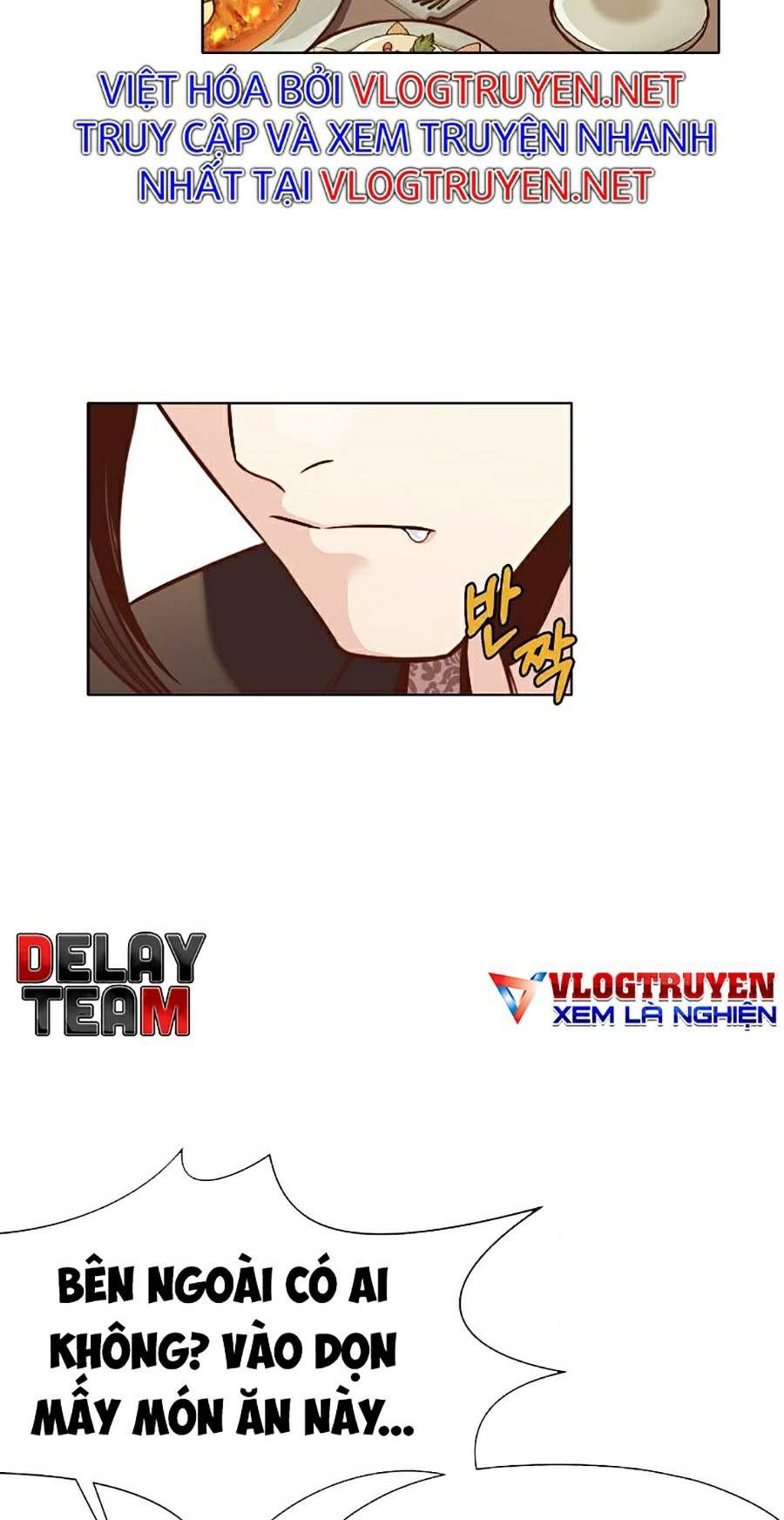 đọc truyện Thiên Võ Chiến Thần Chương 40 ảnh 67 tại Thiên Thai Truyện