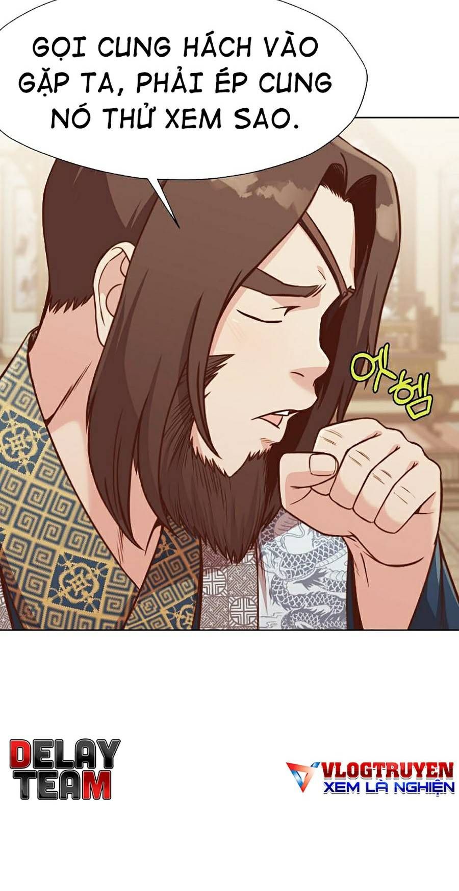 đọc truyện Thiên Võ Chiến Thần Chương 40 ảnh 69 tại Thiên Thai Truyện