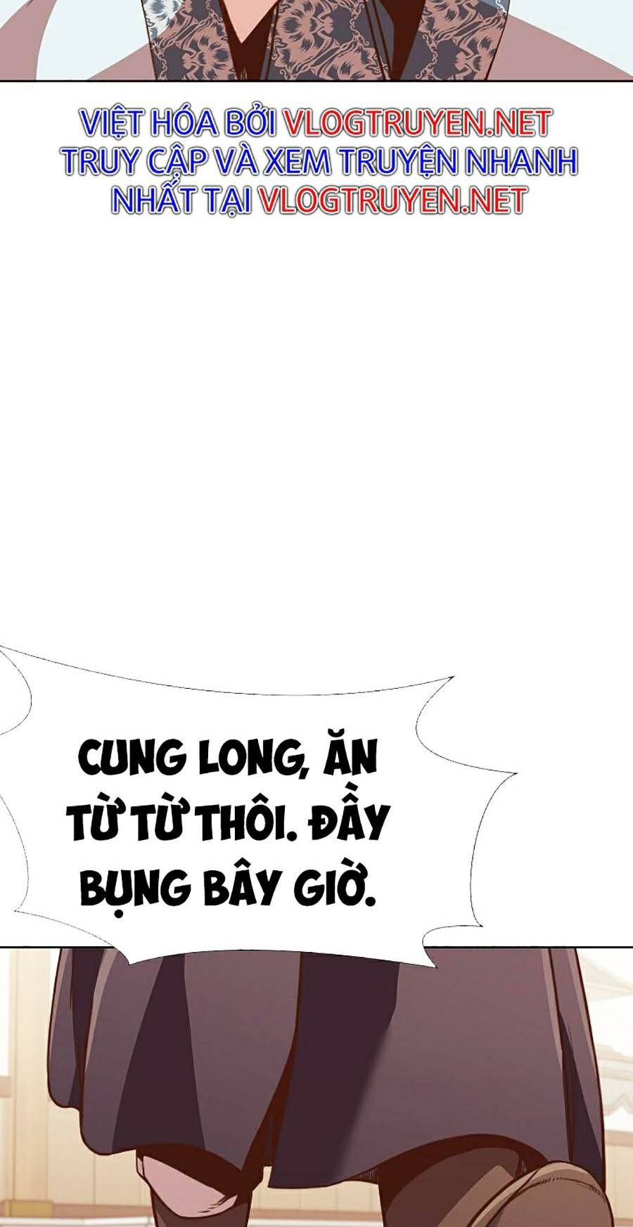 đọc truyện Thiên Võ Chiến Thần Chương 40 ảnh 71 tại Thiên Thai Truyện