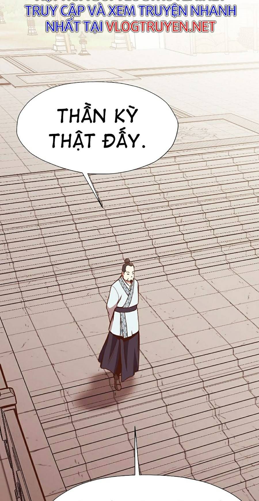 đọc truyện Thiên Võ Chiến Thần Chương 40 ảnh 73 tại Thiên Thai Truyện