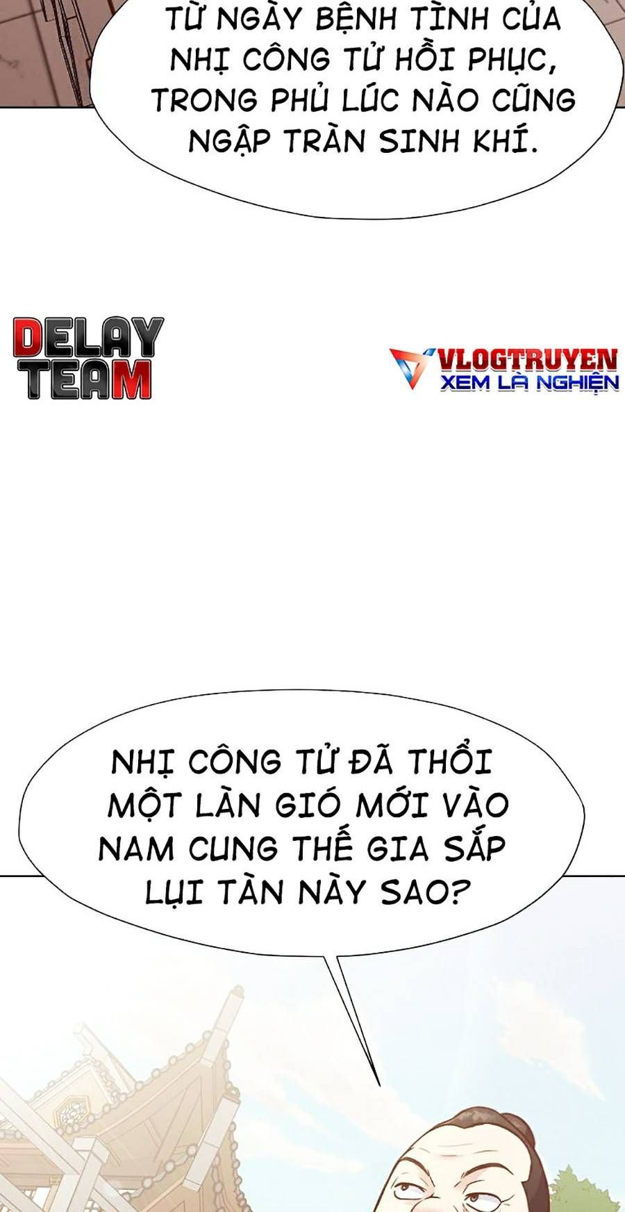 đọc truyện Thiên Võ Chiến Thần Chương 40 ảnh 74 tại Thiên Thai Truyện