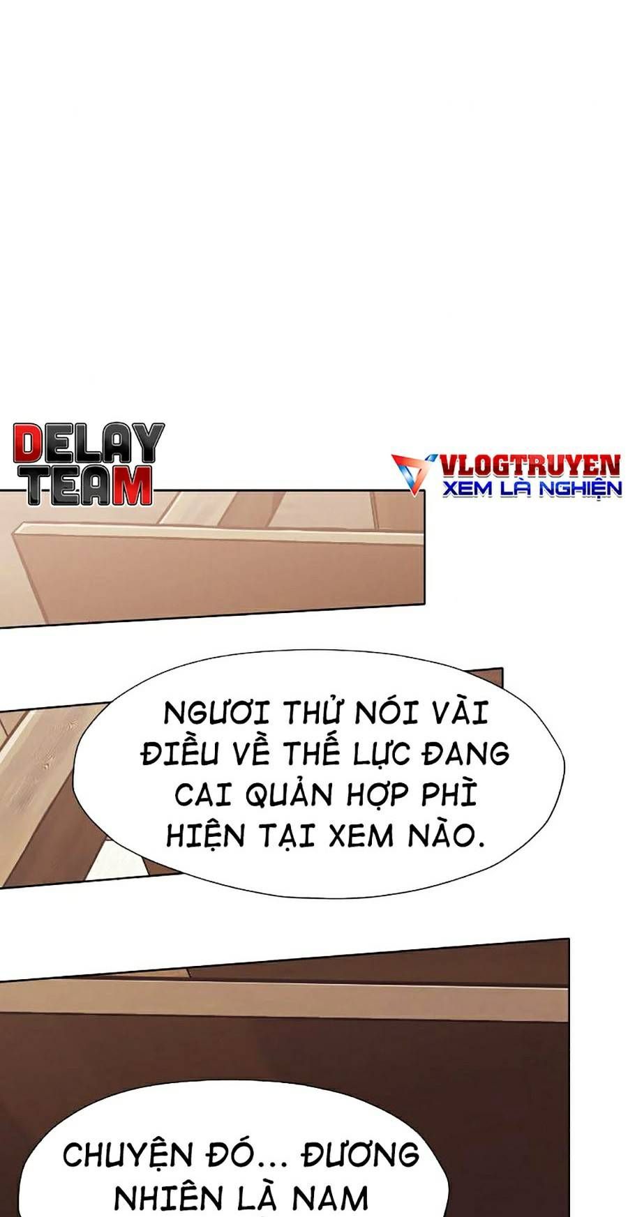 đọc truyện Thiên Võ Chiến Thần Chương 40 ảnh 76 tại Thiên Thai Truyện