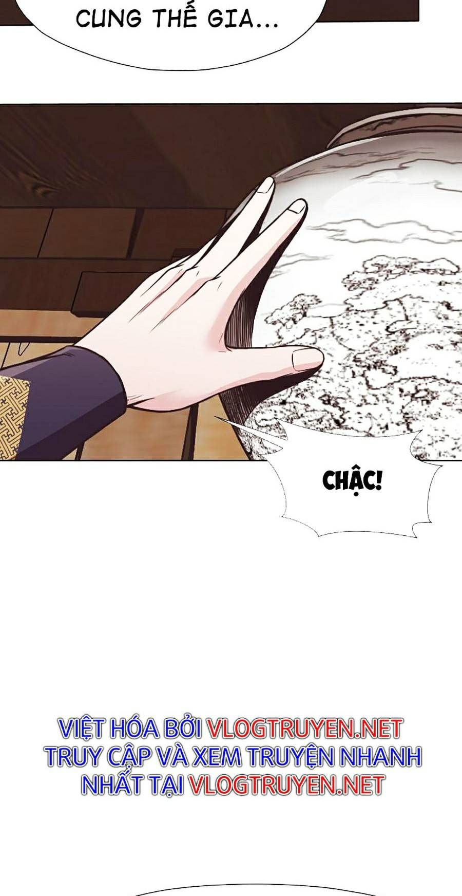 đọc truyện Thiên Võ Chiến Thần Chương 40 ảnh 77 tại Thiên Thai Truyện