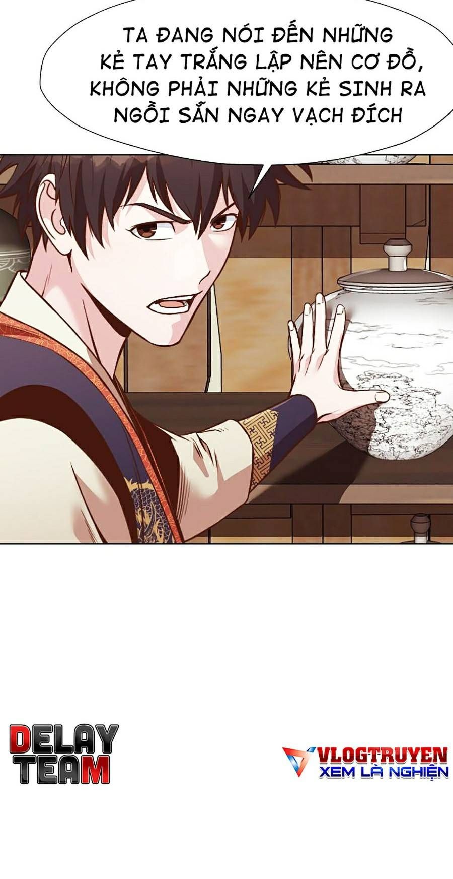 đọc truyện Thiên Võ Chiến Thần Chương 40 ảnh 78 tại Thiên Thai Truyện