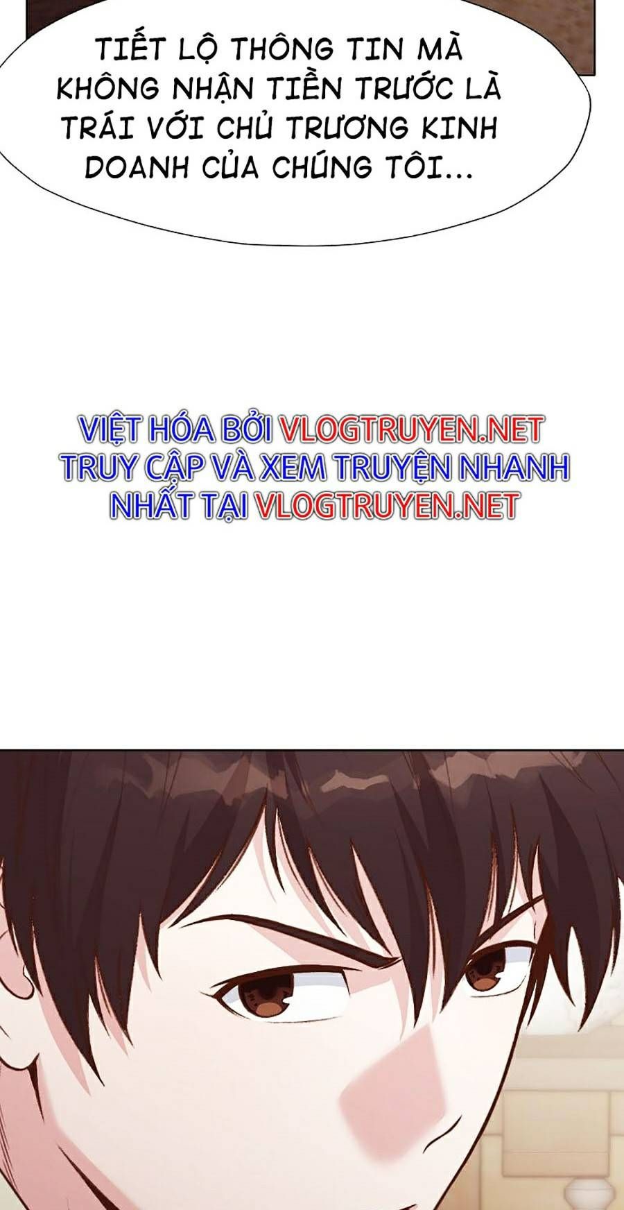 đọc truyện Thiên Võ Chiến Thần Chương 40 ảnh 80 tại Thiên Thai Truyện