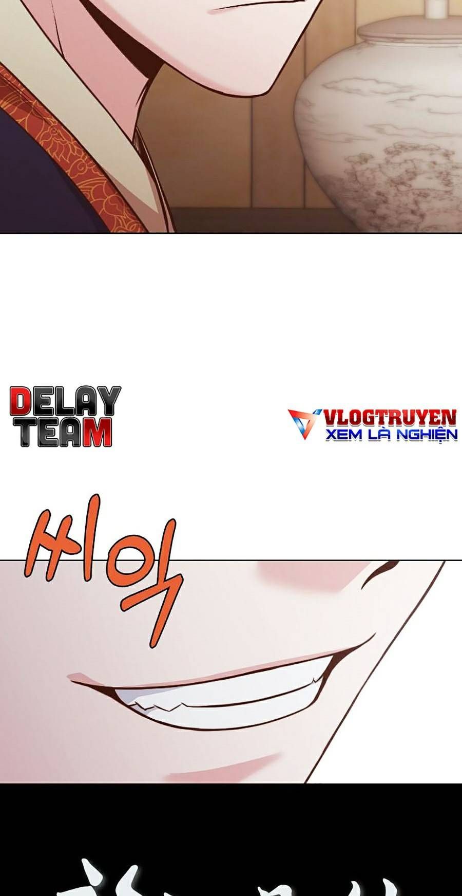 đọc truyện Thiên Võ Chiến Thần Chương 40 ảnh 81 tại Thiên Thai Truyện