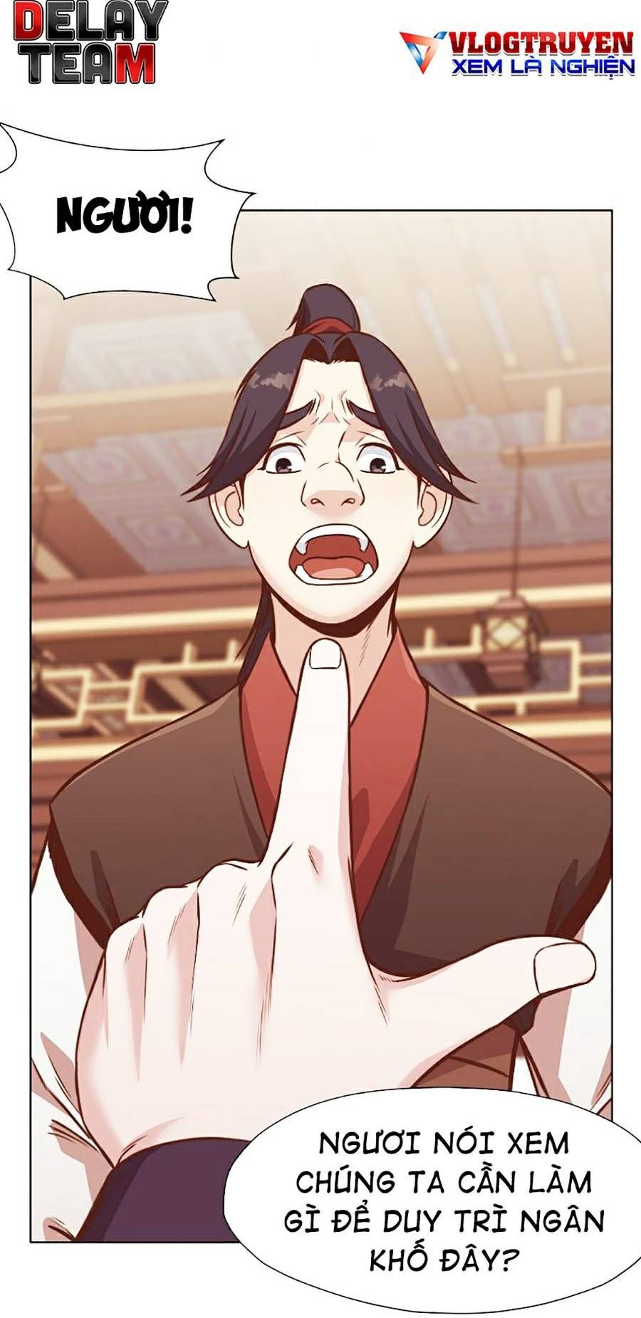 đọc truyện Thiên Võ Chiến Thần Chương 40 ảnh 11 tại Thiên Thai Truyện