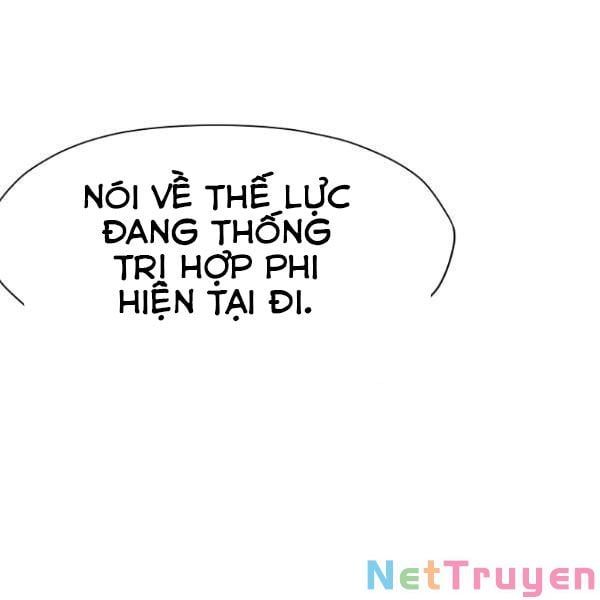 đọc truyện Thiên Võ Chiến Thần Chương 41 ảnh 3 tại Thiên Thai Truyện