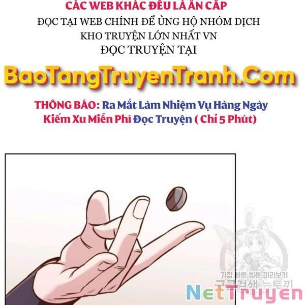 đọc truyện Thiên Võ Chiến Thần Chương 41 ảnh 12 tại Thiên Thai Truyện