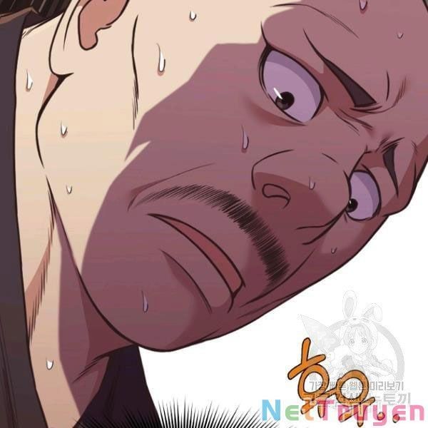 đọc truyện Thiên Võ Chiến Thần Chương 41 ảnh 102 tại Thiên Thai Truyện