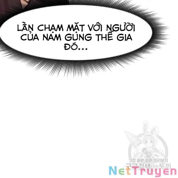 đọc truyện Thiên Võ Chiến Thần Chương 41 ảnh 103 tại Thiên Thai Truyện