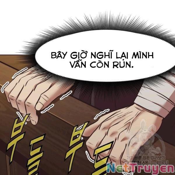 đọc truyện Thiên Võ Chiến Thần Chương 41 ảnh 104 tại Thiên Thai Truyện