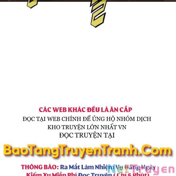 đọc truyện Thiên Võ Chiến Thần Chương 41 ảnh 105 tại Thiên Thai Truyện