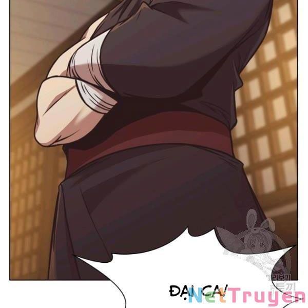 đọc truyện Thiên Võ Chiến Thần Chương 41 ảnh 109 tại Thiên Thai Truyện