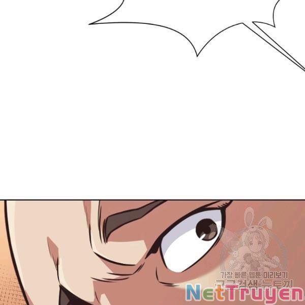 đọc truyện Thiên Võ Chiến Thần Chương 41 ảnh 110 tại Thiên Thai Truyện