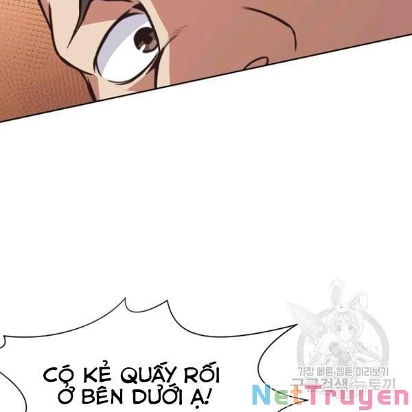 đọc truyện Thiên Võ Chiến Thần Chương 41 ảnh 111 tại Thiên Thai Truyện