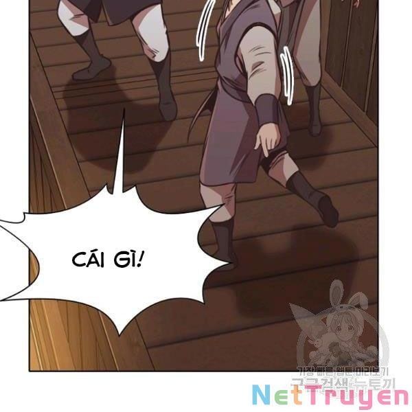 đọc truyện Thiên Võ Chiến Thần Chương 41 ảnh 113 tại Thiên Thai Truyện