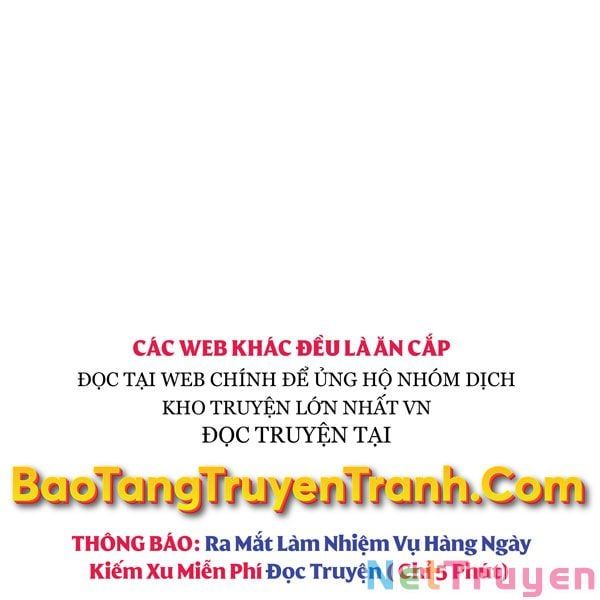đọc truyện Thiên Võ Chiến Thần Chương 41 ảnh 114 tại Thiên Thai Truyện