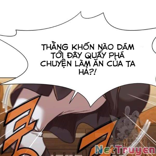 đọc truyện Thiên Võ Chiến Thần Chương 41 ảnh 115 tại Thiên Thai Truyện