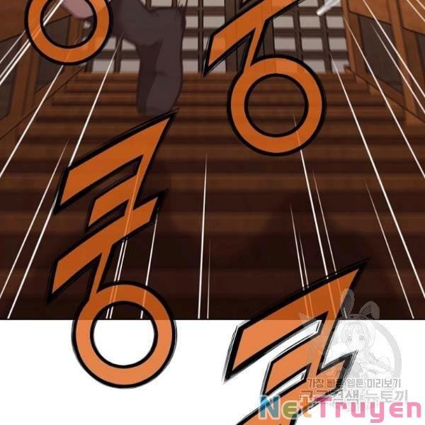 đọc truyện Thiên Võ Chiến Thần Chương 41 ảnh 116 tại Thiên Thai Truyện