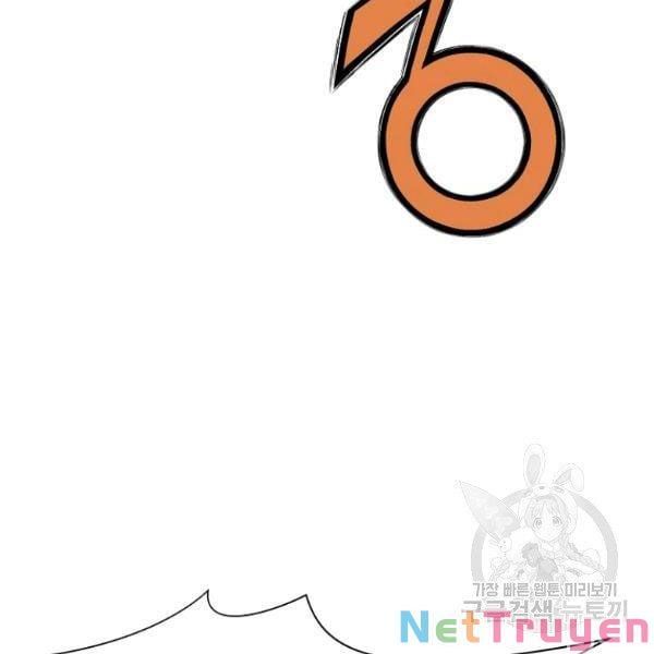 đọc truyện Thiên Võ Chiến Thần Chương 41 ảnh 117 tại Thiên Thai Truyện